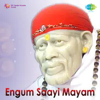 Engum Saayi Mayam Tamil Devotional Songs