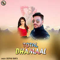 Total Dhamaal