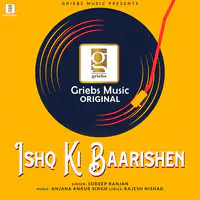 Ishq Ki Baarishen