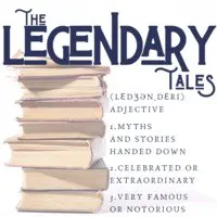 The Legendary Tales - season - 1