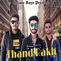 Thand Rakh