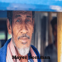 Mayer Somman