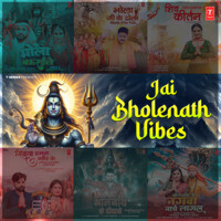 Jai Bholenath Vibes