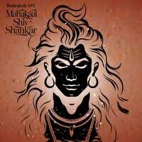 Mahakaal Shiv Shankar