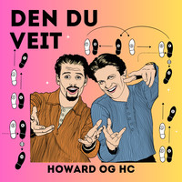 Den Du Veit