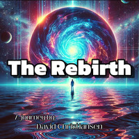 The Rebirth