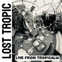 Live from Tropicalia