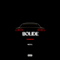 Bolide