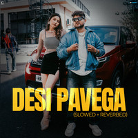 desi pavega mp3 song download