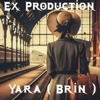 Yara (Brin)