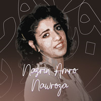 Nasrin Amro Nawroza