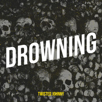 Drowning