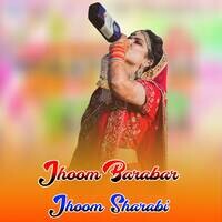 Jhoom Barabar Jhoom Sharabi