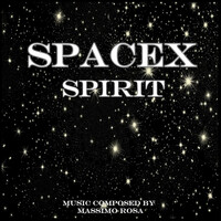 Spacex Spirit Song Download: Play & Listen Spacex Spirit all MP3 Song ...