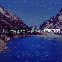 Journey to Heaven Song Download: Play & Listen Journey to Heaven all ...