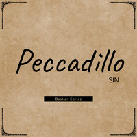 Peccadillo Sin