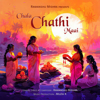 Chala Chathi Maai Chhath Puja Song