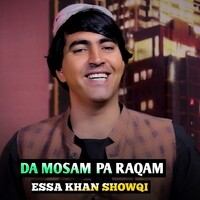 Da Mosam Pa Raqam