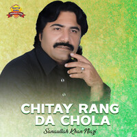 Chitay Rang Da Chola