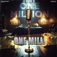 One Milli