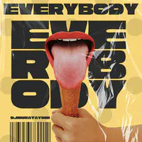 Everybody Everybody