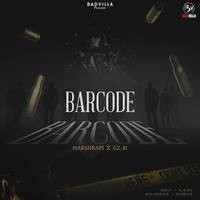 Barcode