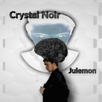 Crystal Noir