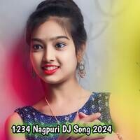 dj nagpuri song download pagalworld mp4