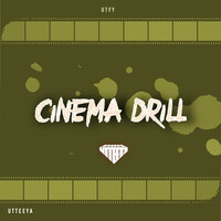 Cinema Drill