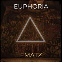 Euphoria