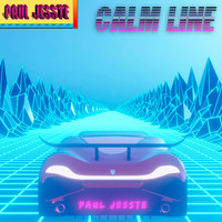 Calm Line