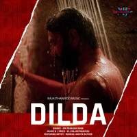 Dilda