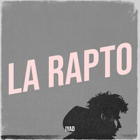 La Rapto