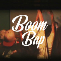 Boom Bap