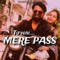 Tu Hai Mere Pass