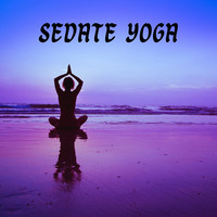 Sedate Yoga