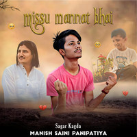 Missu Mannat Bhai