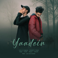 Yaadein