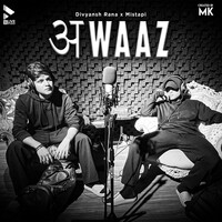 AWAAZ