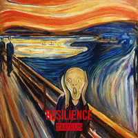 Resilience