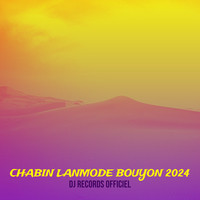 Chabin Lanmode Bouyon 2024