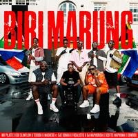 Biri Marung Song Download: Play & Listen Biri Marung Sesotho MP3 Song ...