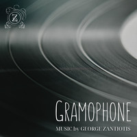 Gramophone