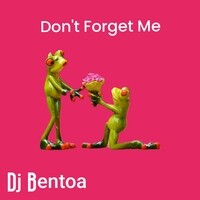 Don't Forget Me