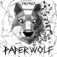 Paper Wolf