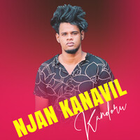 NJAN KANAVIL KANDORU