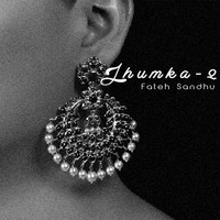 Jhumka 2