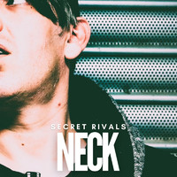 Neck