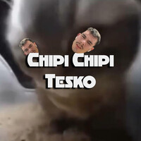 Chipi Chipi