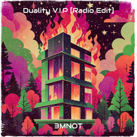 Duality V.I.P (Radio Edit)